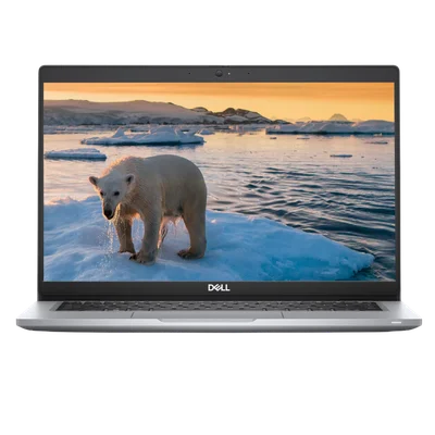 Notebook-Dell-Latitude-7430-i7