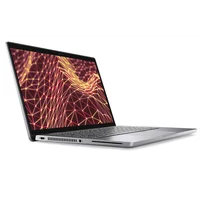 Notebook Dell Latitude 7430 i7 16GB 512GB KaBuM