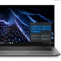 Notebook Dell Latitude 7430 i7 16GB 512GB KaBuM