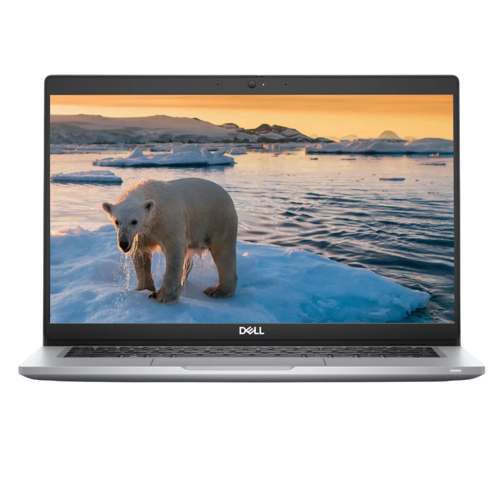 Notebook Dell Latitude 7430 i7 16GB 512GB KaBuM