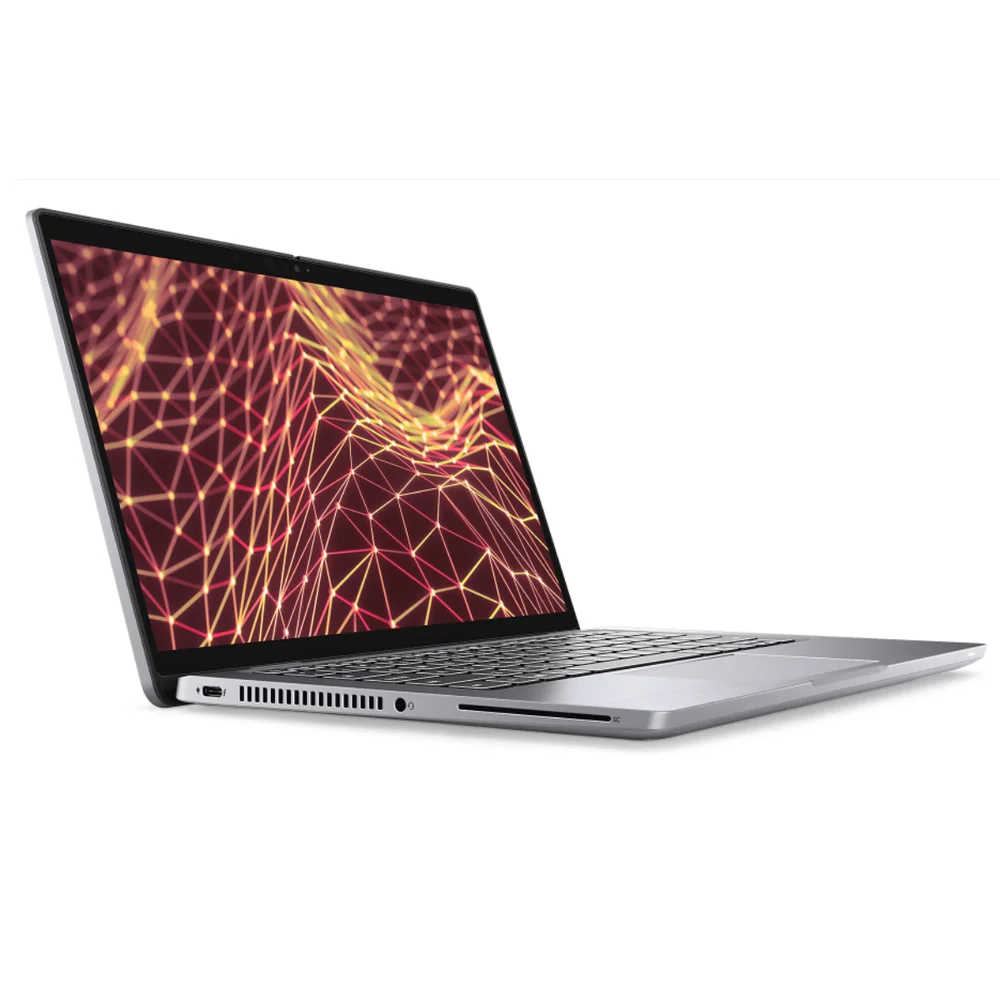 Notebook Dell Latitude 7430 i7 16GB 512GB KaBuM