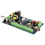 Placa Viaweb Central Vw16z Ip Star