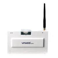 Modulo Viaweb Gprs 2.4