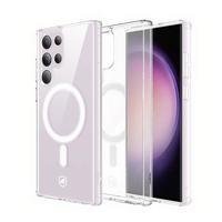 Galaxy S23 Ultra com até 15% OFF no PIX | KaBuM!