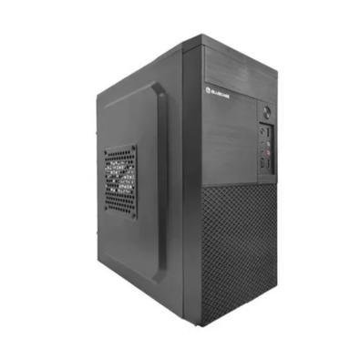 Computador Kaikora Informática Intel I5 11400f, RAM 16GB DDR4, Geforce 2GB, SSD 240GB - Windows 10 trial