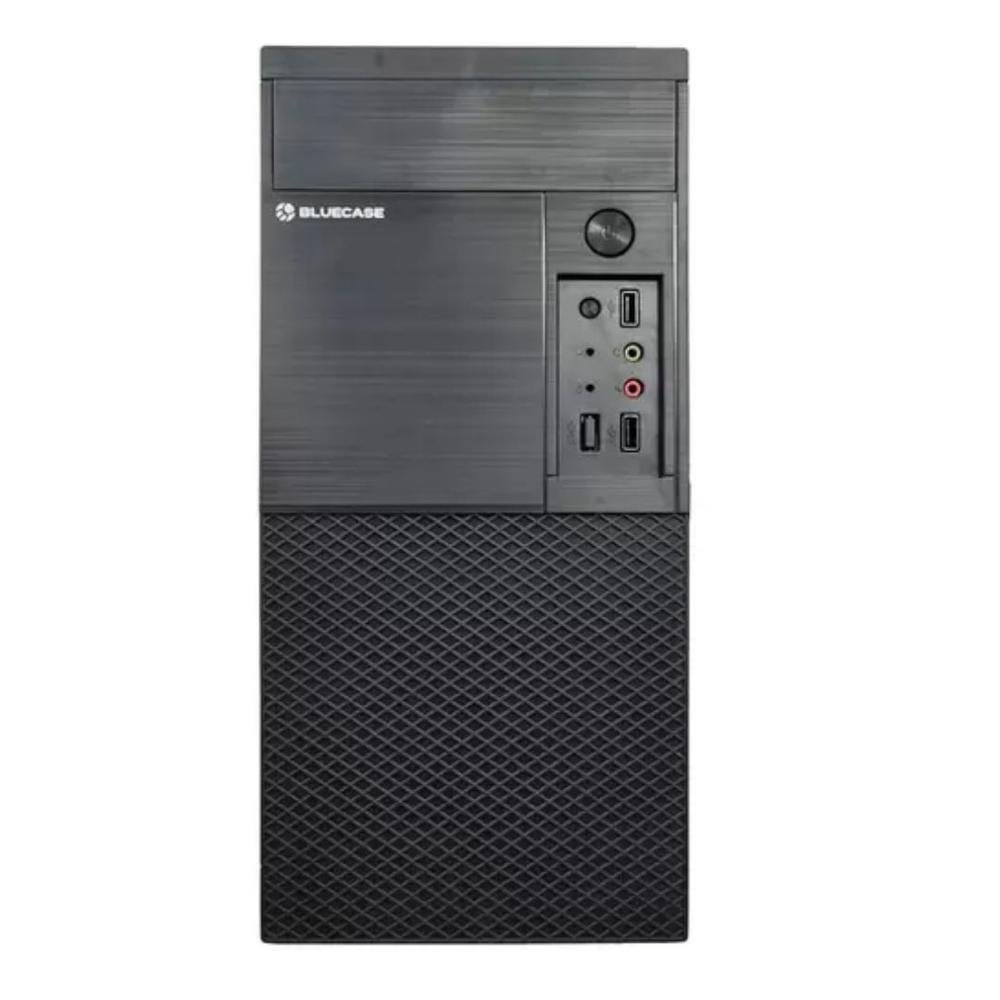 Computador Kaikora Intel Core I7 RAM 16GB KaBuM