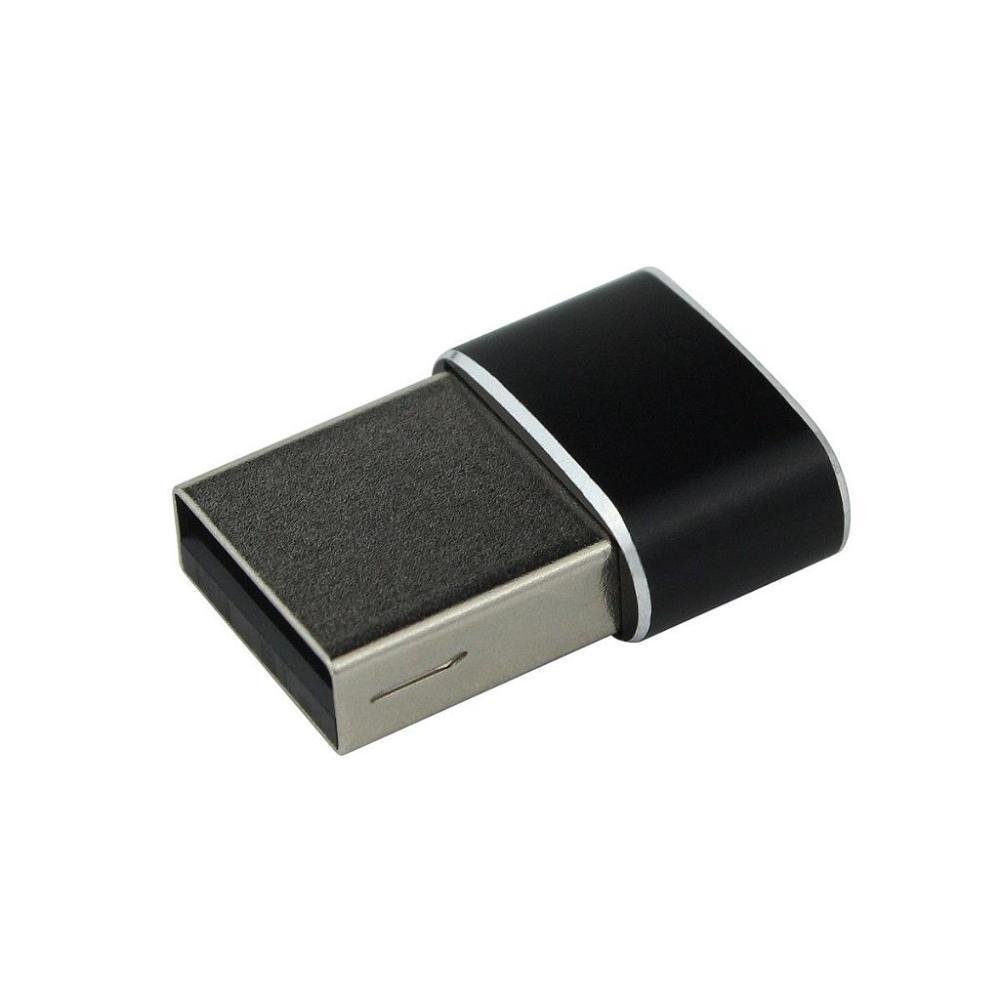 Imagem 1 de 4 do produto Adaptador Tipo C / USB - Gshield