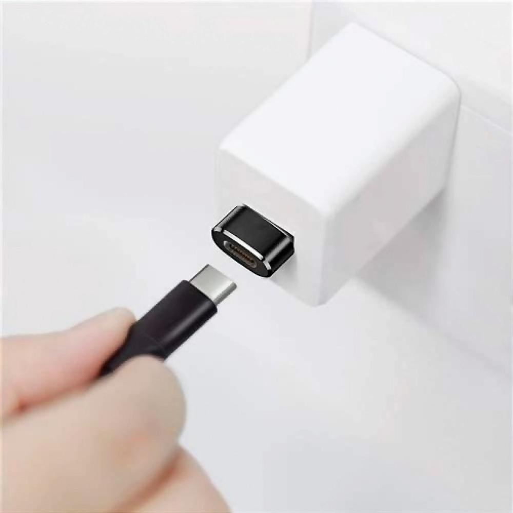 Imagem 4 de 4 do produto Adaptador Tipo C / USB - Gshield