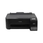 Kit Impressora Sublimática Epson L1250 + Tintas Sublimáticas