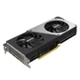Placa De Vídeo Geforce RTX 4060 Ti 8gb Twin X2 Inno3d, 8GB GDDR6, 128-bit N406t2-08d6-171153n