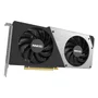 Placa De Vídeo Geforce RTX 4060 Ti 8gb Twin X2 Inno3d, 8GB GDDR6, 128-bit N406t2-08d6-171153n