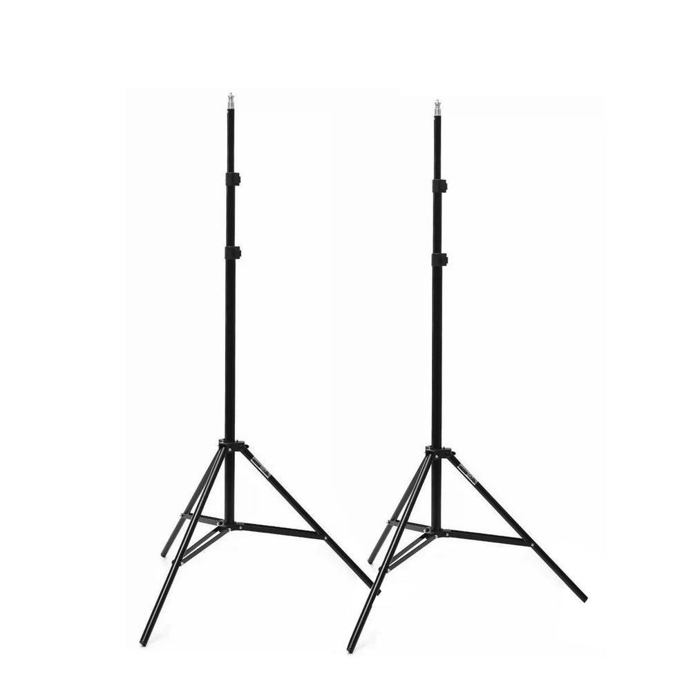 極美品　Photek Octabank ILLUMINATA ソフトボックス REX Quick-Folding Softbox 55cm｜Phottix（フォティックス）写真や