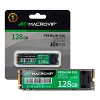SSD-Macrovip-128GB-M-2-2280-