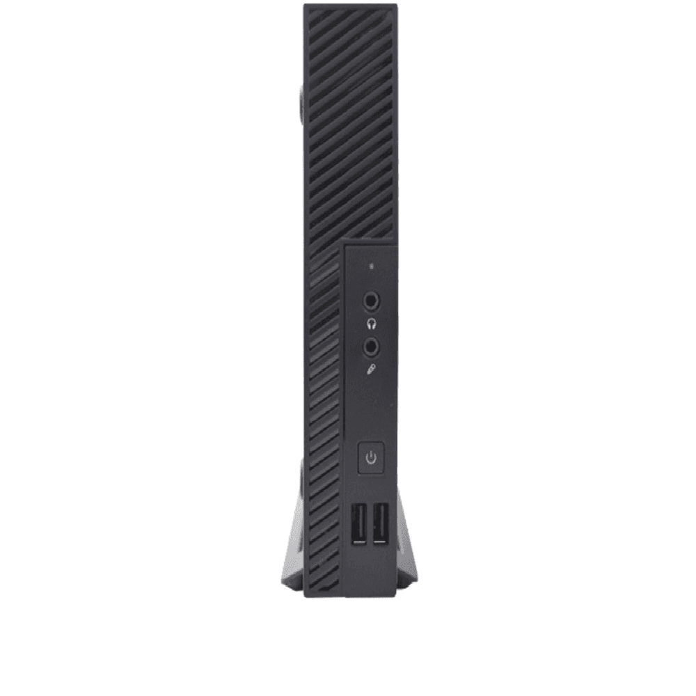 Imagem 4 de 4 do produto Mini Pc Megaview Toll Less Intel N5095 4GB RAM, SSD 240GB, Linux