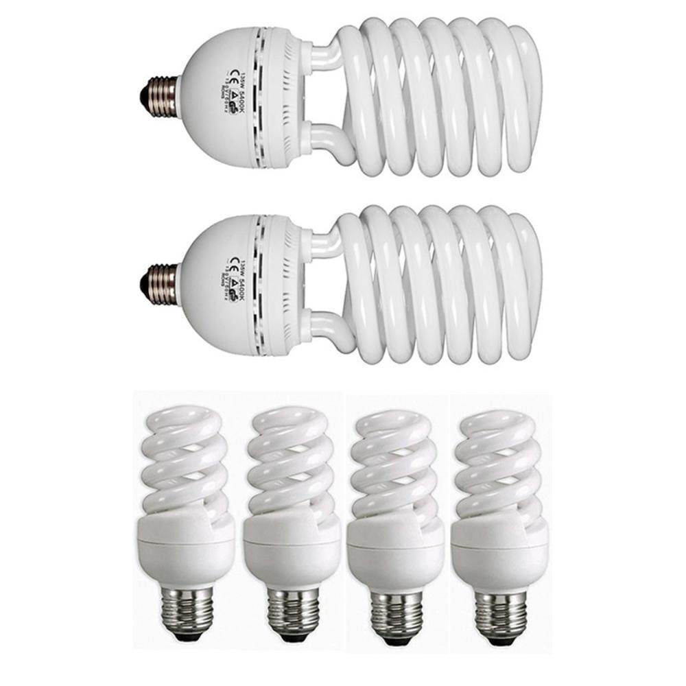 Estúdio De Iluminação Eros Ii Tudoprafoto - 110v Estúdio De Iluminação Eros Ii Tudoprafoto - 110v