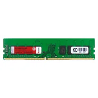 Memoria-Keepdata-16GB-2666MHz-
