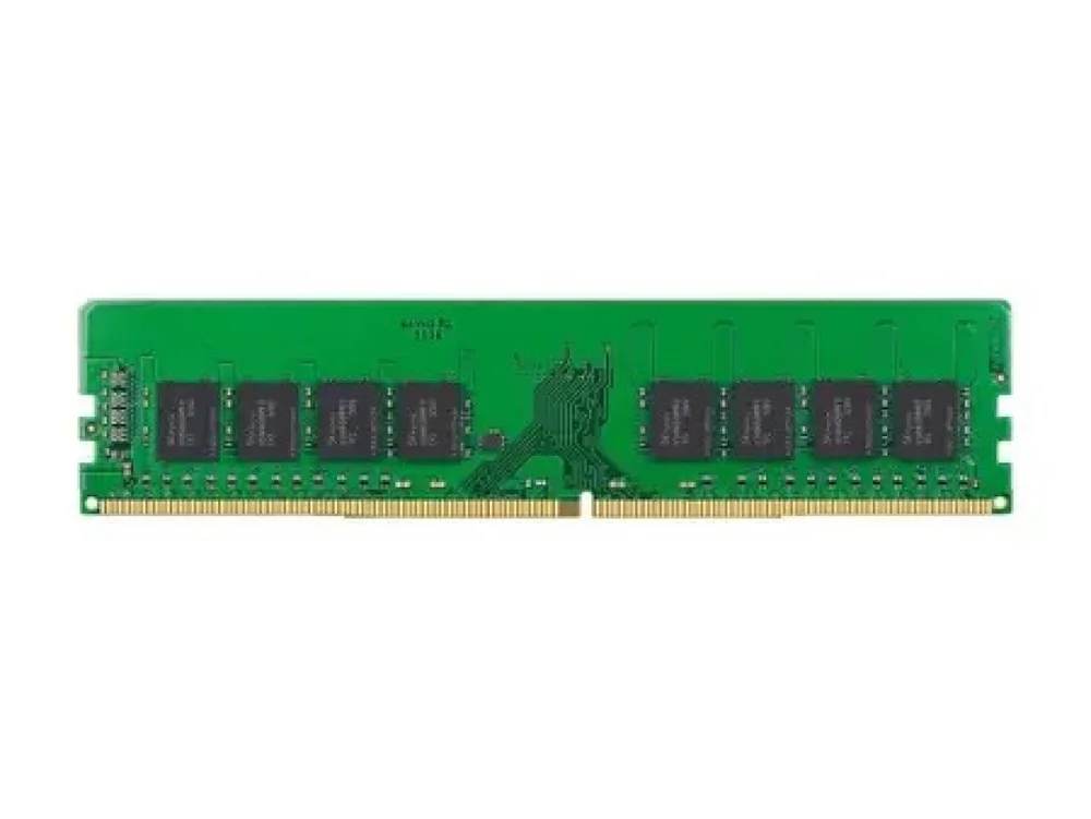 Imagem 2 de 4 do produto Memória Keepdata, 8GB, 2400MHz, DDR4, Para Desktop - Kd24n17/8g