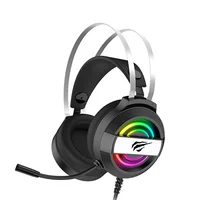 Fone de Ouvido Havit Hv-h2026d