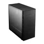 Gabinete Cooler Master Masterbox Mb600l V2, Mid Tower, Lateral Em Vidro Temperado, Suporte A Drive 5.25