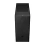 Gabinete Cooler Master Masterbox Mb600l V2, Mid Tower, Lateral Em Vidro Temperado, Suporte A Drive 5.25