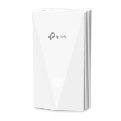 Ponto-De-Acesso-Tp-link-Eap655