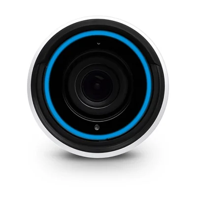 Câmera Indoor Outdoor 4K Ubiquiti UVCG4PRO KaBuM