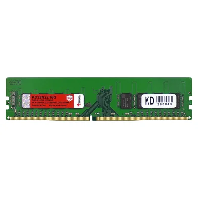 ア*ケ様 16GB DDR4 メモリー2枚セット 16gb×2枚 メモリddr4 メモリー」の人気商品一覧 | 安い商品を通販