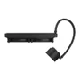 Water Cooler Nzxt Kraken Elite 280 ARGB, Com Display LCD, Intel e AMD, 280mm, Preto