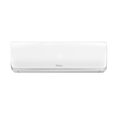 Ar Condicionado Split Philco, 9000Btus, Frio, 220V, Branco - PH9000TFM5