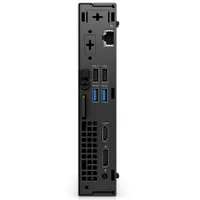 Dell OptiPlex 3000 ミニPC Windows 11 Pro Desktop-Dell-Optiplex-3000-