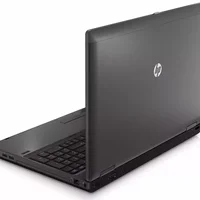 Notebook HP Probook 6460b i5 8GB SSD 240GB KaBuM