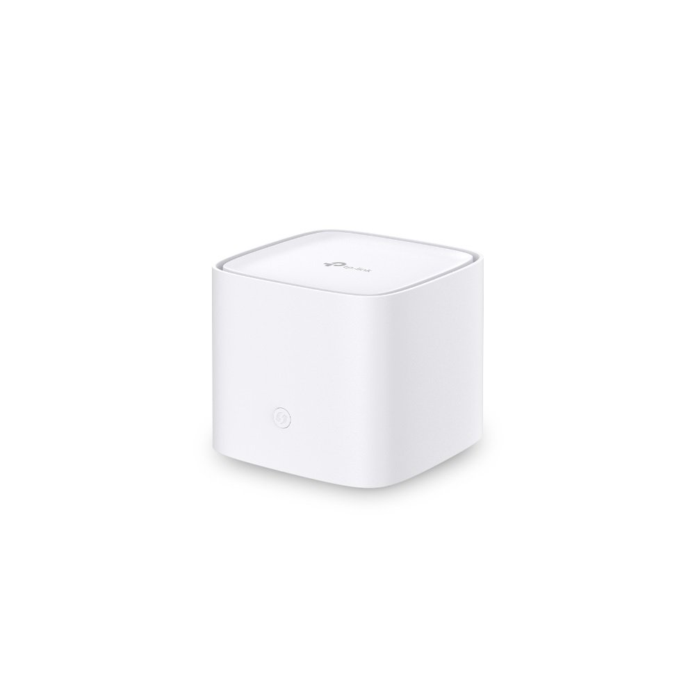 Roteador Wirelles Tp-Link Hc220-G5, Ap, Wi-Fi, Mesh, AC1200 - 1-PACK