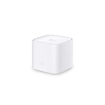 Roteador Wirelles Tp-Link Hc220-G5, Ap, Wi-Fi, Mesh, AC1200 - 1-PACK