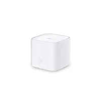 Roteador Wirelles Tp-Link Hc220-G5, Ap, Wi-Fi, Mesh, AC1200 - 1-PACK