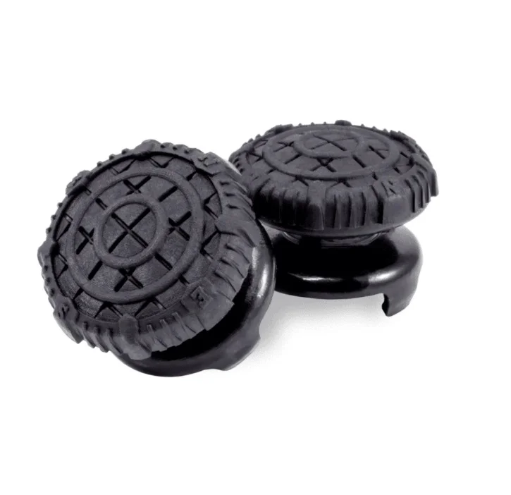 Imagem 2 de 5 do produto Extensor De Analógico, Kontrol Freek, Xb1 Bat Royale, para Xbox S/X/One - Preto
