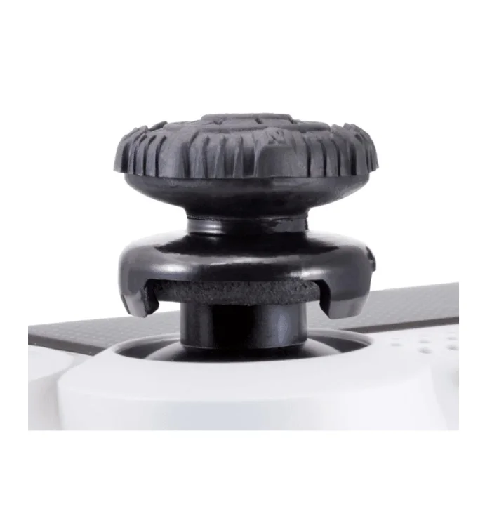 Imagem 3 de 5 do produto Extensor De Analógico, Kontrol Freek, Xb1 Bat Royale, para Xbox S/X/One - Preto