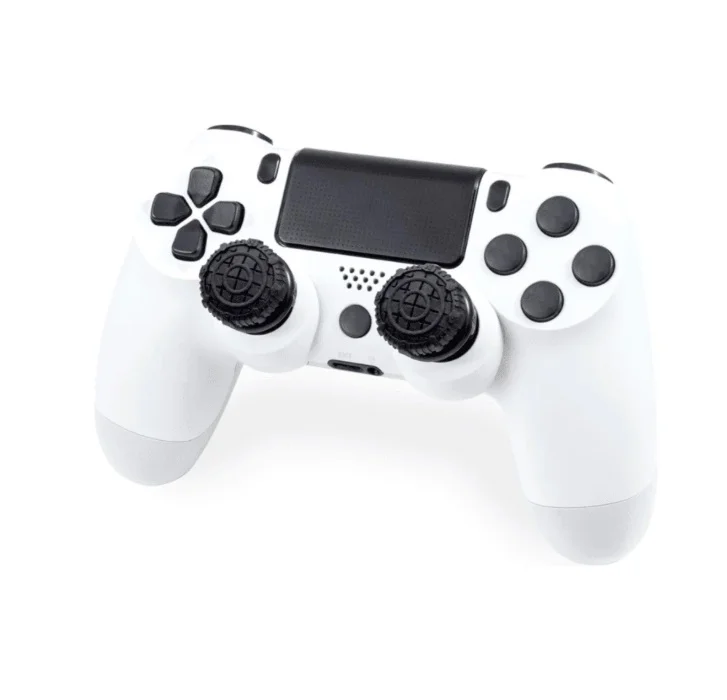 Imagem 5 de 5 do produto Extensor De Analógico, Kontrol Freek, Xb1 Bat Royale, para Xbox S/X/One - Preto