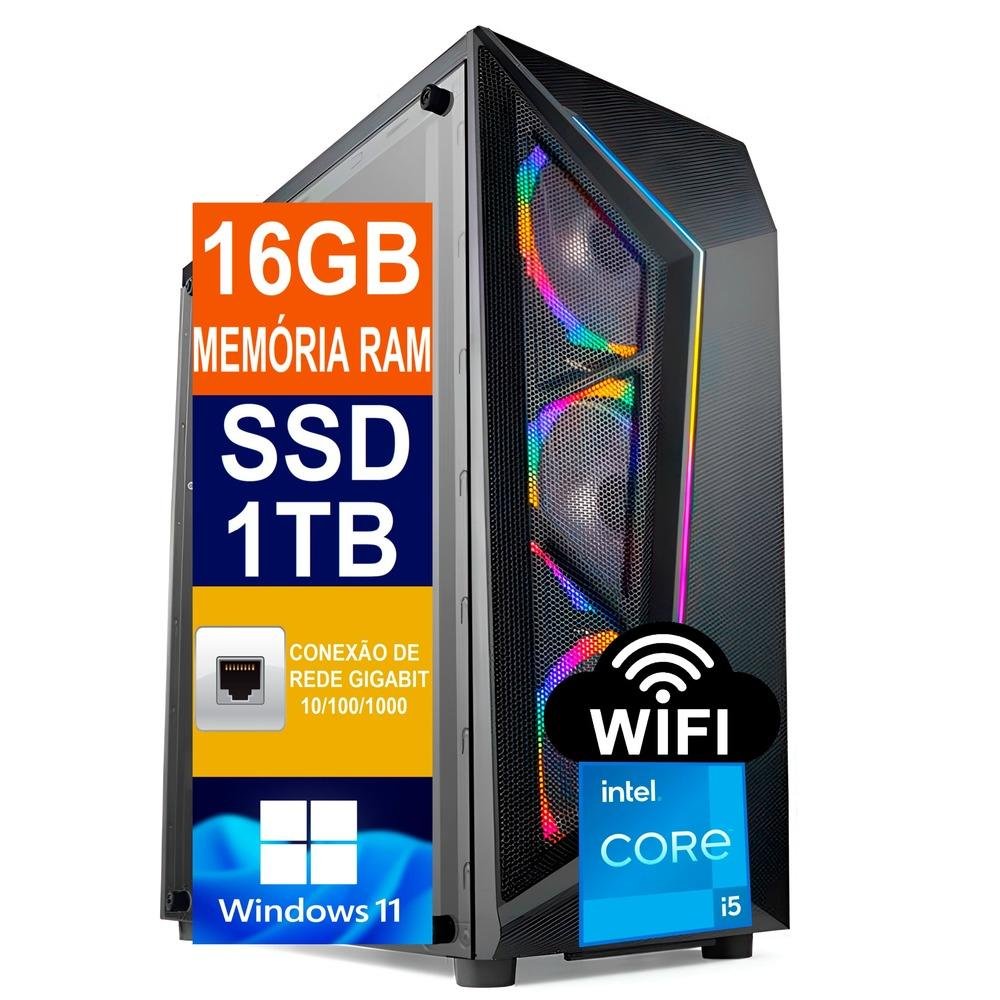 ★Corei5-10400、16G 、m.2 250G ,win11pro ☆Corei5-10400、16G 、m.2 250G ,win11pro