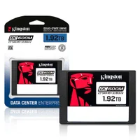 SSD-Kingston-DC600M-Para-