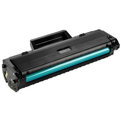 Toner Evolut, Compátivel Tn 105a/107a Com Chip
