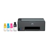 Multifuncional Hp Smart Tank 581, USB, Wi-fi, Bivolt - 4a8d5a Menor preço em Multifuncional Hp Smart Tank 581, USB, Wi-fi, Bivolt - 4a8d5a