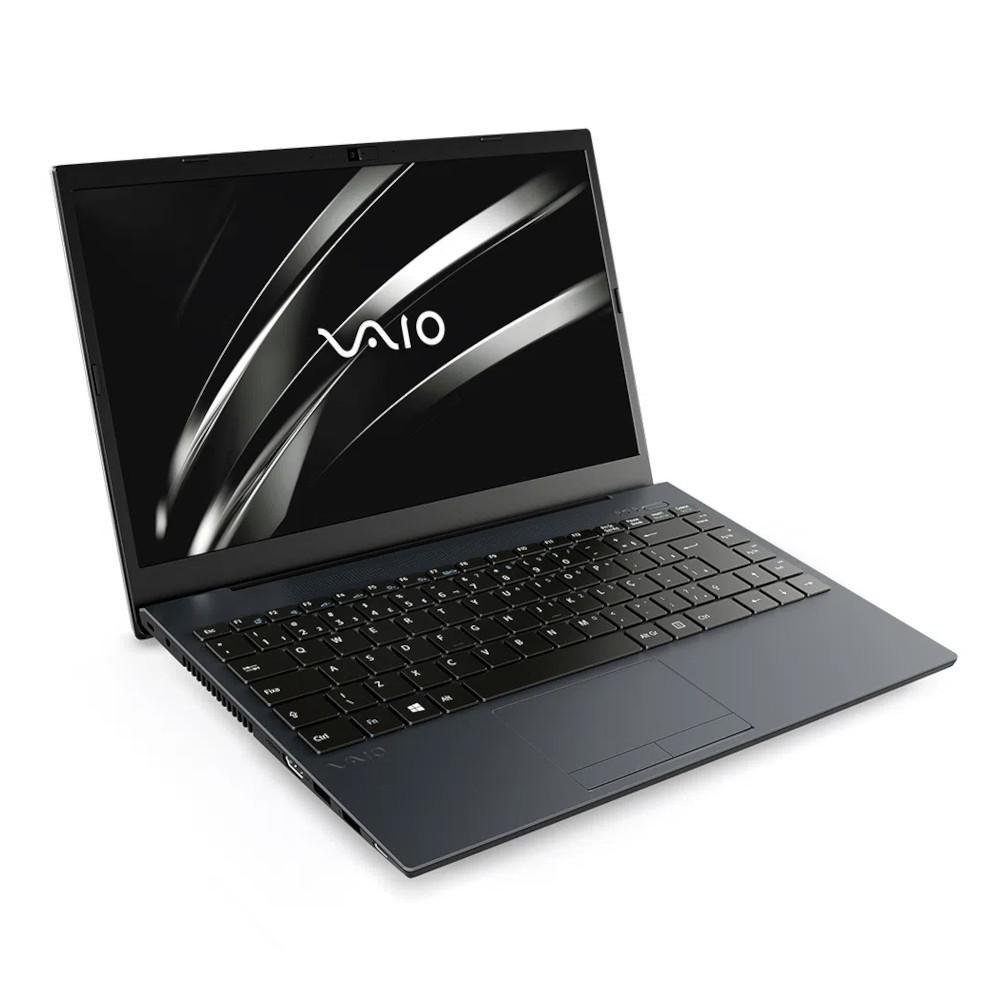 Notebook Vaio Fe14 Intel Core I51235u KaBuM Notebook Vaio Fe14 Intel Core I51235u KaBuM