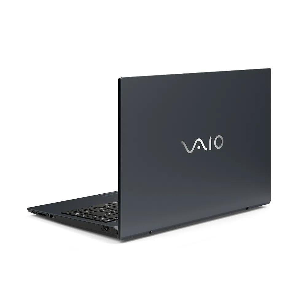 VAIO Pro VJPK 14インチ　i5-1235U 16GB 256GB VAIO Pro VJPK 14インチ i5-1235U 16GB 256GB VAIO Pro PK-R