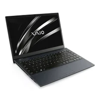 Notebook Vaio Fe14 Intel Core I51235u KaBuM
