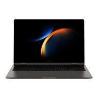Notebook Samsung Book3 I5, 8GB, SSD 256GB, Tela 13.3 Full HD, Windows 11 Home, Grafite - Np730qfg-Kf2br Menor preço em Notebook Samsung Book3 I5, 8GB, SSD 256GB, Tela 13.3 Full HD, Windows 11 Home, Grafite - Np730qfg-Kf2br