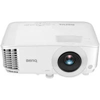 Projetor Full Hd Benq Th575, 3800 Lumens, FULL HD