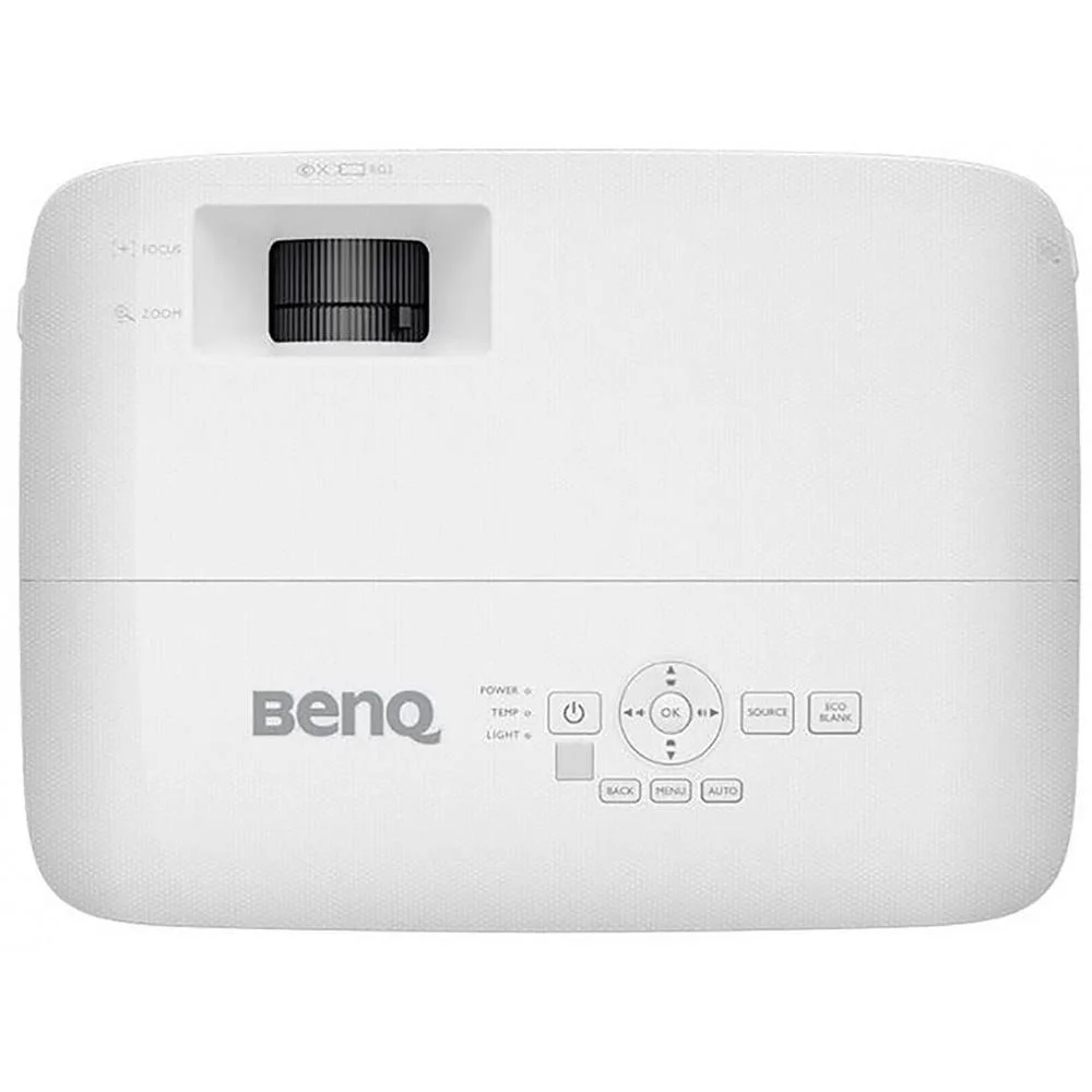 Projetor Full Hd Benq Th575 3800 Lumens KaBuM