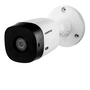 Kit Cftv 2 Câmeras Intelbras 1120, DVR Mhdx, FULL HD E Acessórios