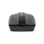 Mouse Targus W839 Sem Fio, 1200DPI, 3 Botões, Ótico, Preto..