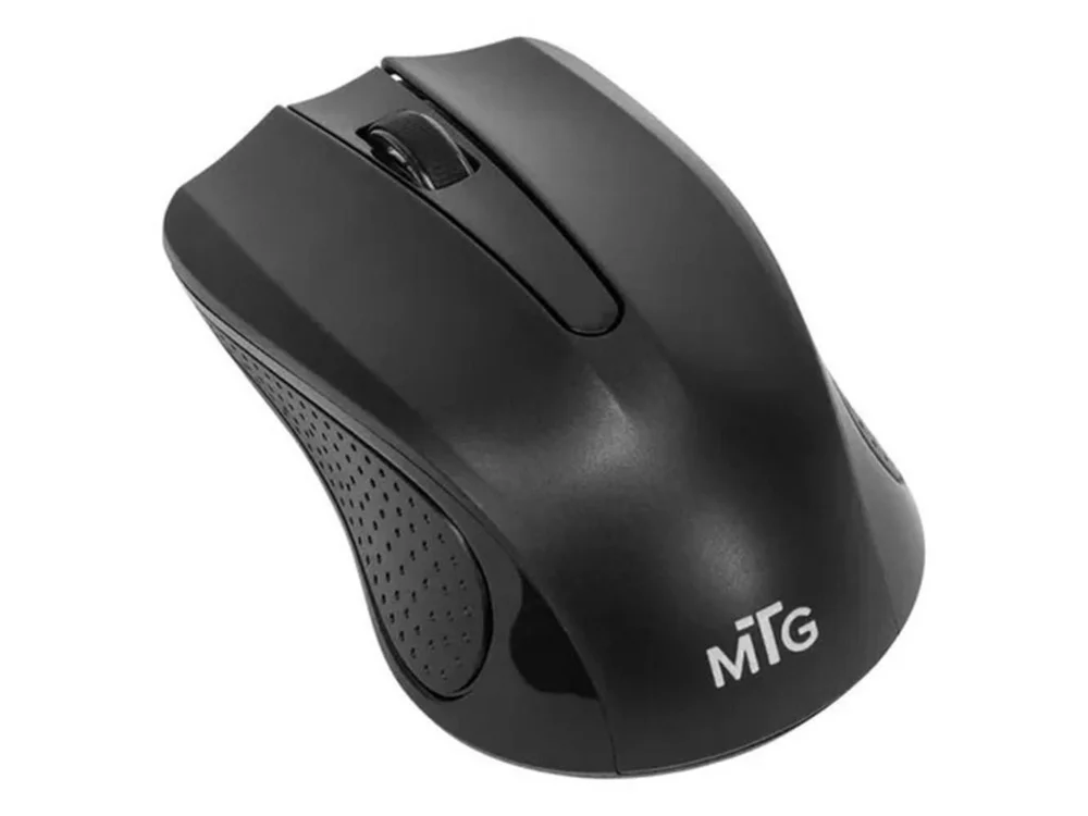 Mouse Targus W839 Sem Fio, 1200DPI, 3 Botões, Ótico, Preto.. Mouse Targus W839 Sem Fio, 1200DPI, 3 Botões, Ótico, Preto..